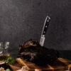 Weber Steak Knife Set 4pc - Image 4