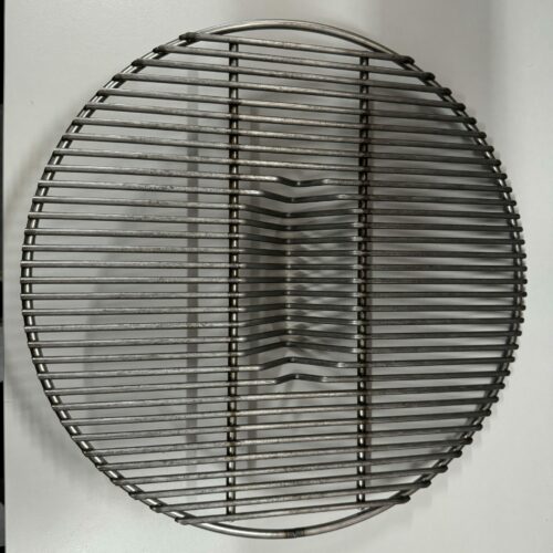 Weber Charcoal Grate - Smokey Mountain 47cm