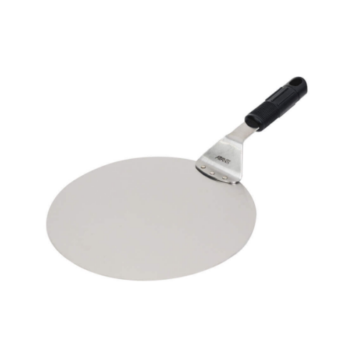 Avanti - Pizza Oven Peel/Spatula