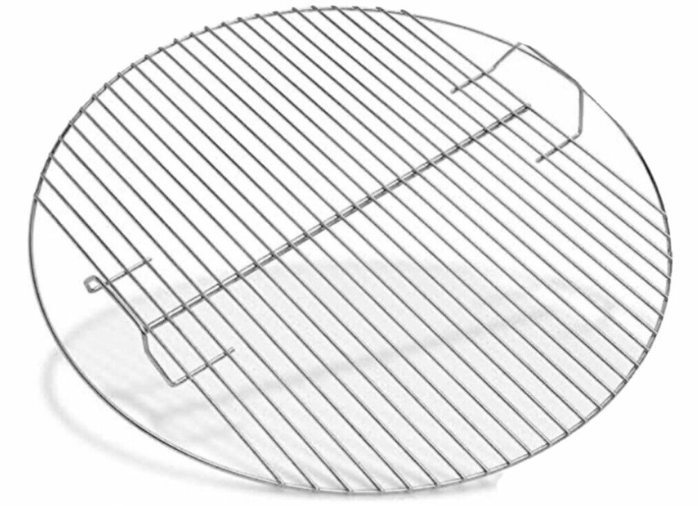 Weber 57cm Standard Grill