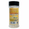 Blues Hog High Flyin Chicken Seasoning - Image 2