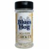 Blues Hog High Flyin Chicken Seasoning