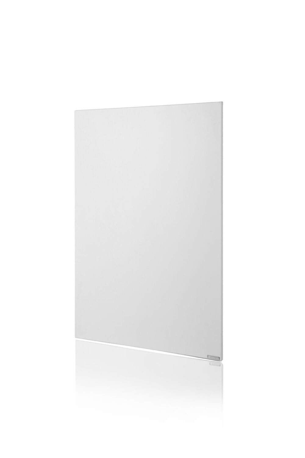 Herschel Select XLS White 600W - Frameless