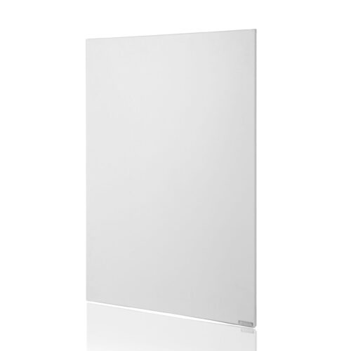 Herschel Select XLS White 600W - Frameless