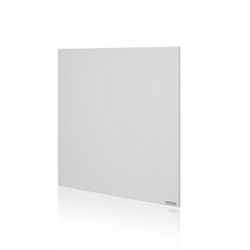 Herschel Select XLS White 400W - Frameless