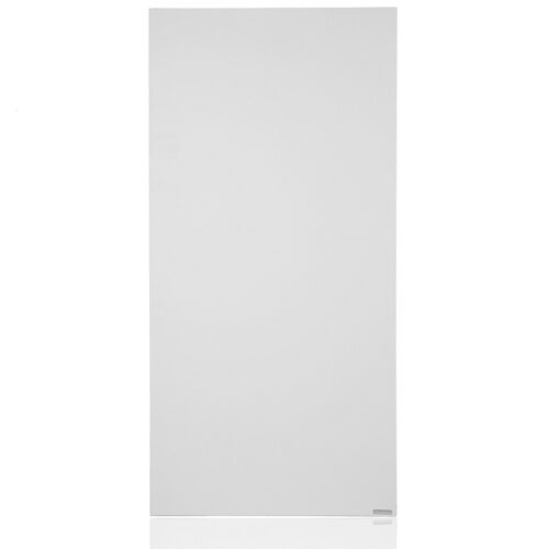 Herschel Select XLS White 800W - Frameless