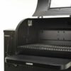 Green Mountain Grill Peak 2.0 Prime WiFi Grill - Image 7