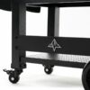Green Mountain Grill Peak 2.0 Prime WiFi Grill - Image 6