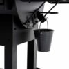 Green Mountain Grill Peak 2.0 Prime WiFi Grill - Image 4