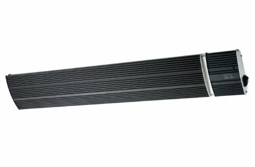 Excelsior - Excelair EOHA24R - 2400w Alfresco Radiant Heater