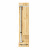 Meater 2 Plus Single Probe and Base