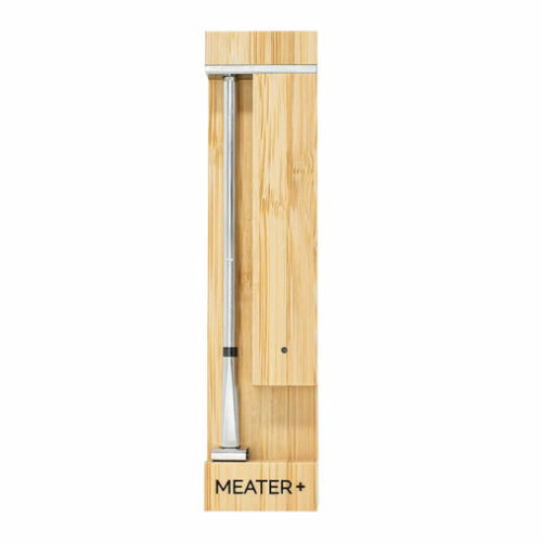 Meater 2 Plus - Single Probe & Base