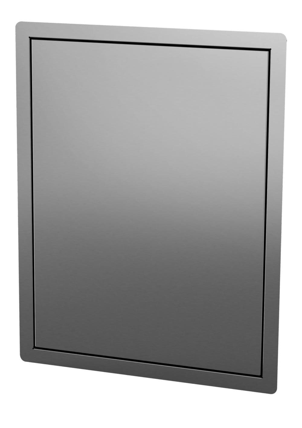 BeefEater SS Gas Tank Drawer - Image 4