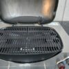 Weber Family Q 3600N - Modular Outdoor Kitchen - Floor Stock Thomastown - Image 4