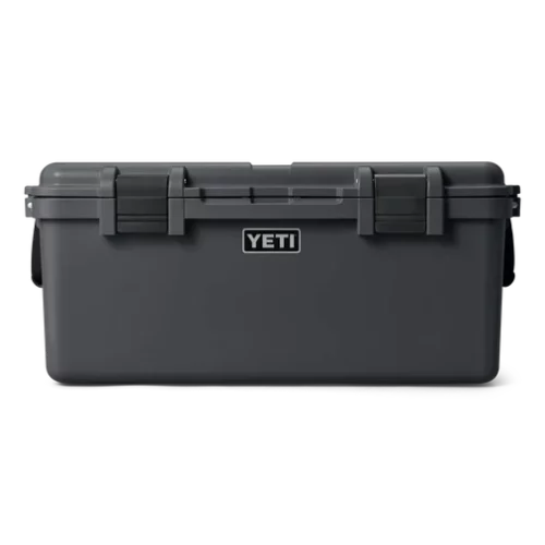 Yeti Loadout Gobox 60 2.0