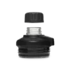 Yeti Rambler Magdock Cap - Image 2