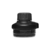 Yeti Rambler Magdock Cap - Image 3