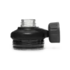 Yeti Rambler Magdock Cap