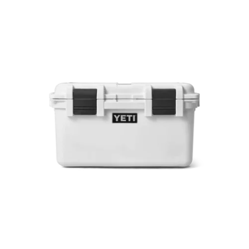 Yeti Loadout Gobox 30 2.0 - White