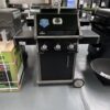 Napoleon - Rogue 425 3 Burner - Floor Stock Thomastown