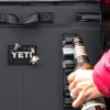Yeti Molle Mounted Bottle Opener - Image 2