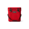 Yeti Roadie 24 - Rescue Red