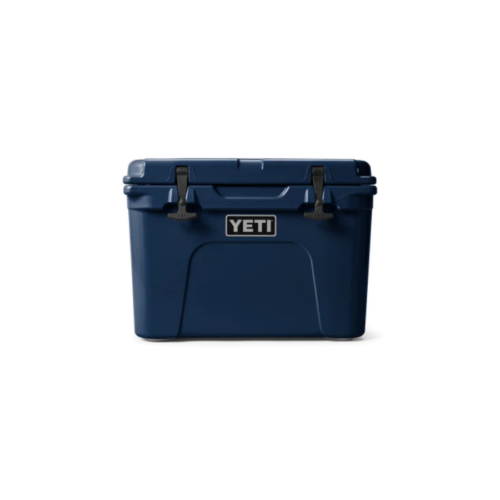 Yeti Tundra 35 - Navy