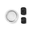 Yeti Rambler 30oz Stronghold Replacement Lid - Image 3
