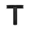 Yeti Rambler 30oz Tumbler Handle - Black - Image 3