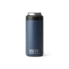 Yeti Rambler Colster Slim - Black - Image 5