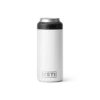 Yeti Rambler Colster Slim - Black - Image 4