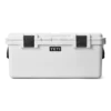 Yeti Loadout Gobox 60 2.0