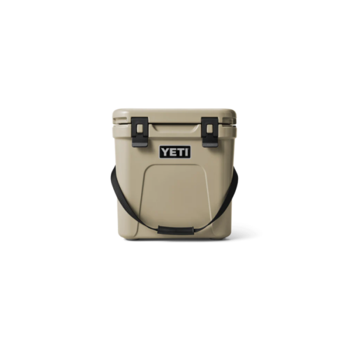 Yeti Roadie 24 - Tan