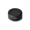 Yeti Boomer 8 Dog Bowl - Black - Image 3