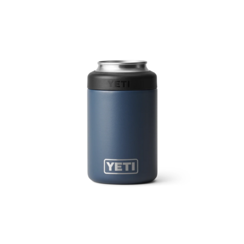 Yeti Rambler Colster 2.0 - Navy