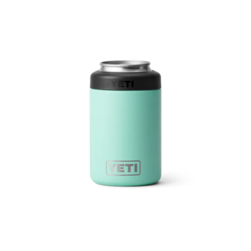 Yeti Rambler Colster 2.0 - Seafoam