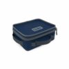 Yeti Daytrip Lunch Box - Navy - Image 4