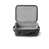 Yeti Daytrip Lunch Box - Navy - Image 6