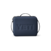 Yeti Daytrip Lunch Box - Navy - Image 5