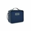 Yeti Daytrip Lunch Box - Navy - Image 3