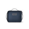 Yeti Daytrip Lunch Box - Navy