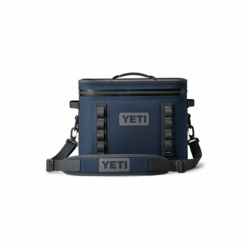 Yeti Hopper Flip 18 - Navy