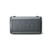 Yeti Panga Duffel 50 - Storm Grey - Image 3