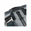 Yeti Panga Duffel 50 - Storm Grey - Image 4