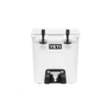 Yeti Silo 22.7l - White - Image 5