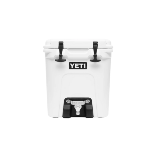 Yeti Silo 22.7l - White