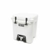 Yeti Silo 22.7l - White - Image 2
