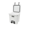 Yeti Silo 22.7l - White - Image 3