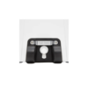 Yeti Silo 22.7l - White - Image 4