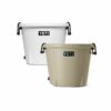 Yeti Tank 45 Insulated Ice Bucket - Tan - Image 2